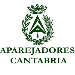 Horario de apertura Colegio Oficial de la Arquitectura Técnica de Cantabria, Santander