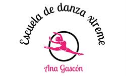 Horario de apertura Escuela de danza Xtreme -ana gascon, Aranjuez