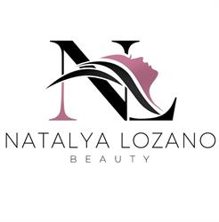 Horario de apertura Natalya Lozano Beauty, Almoradí