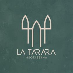 Horario de apertura La Tarara, Olvera