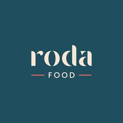 Horario de apertura Roda Food, Allariz
