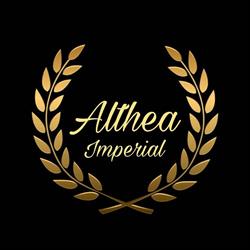 Horario de apertura Althea Imperial, Daganzo de Arriba