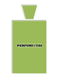Horario de apertura Perfumixtas, A Coruña