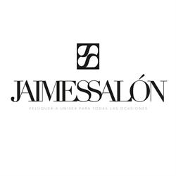 Horario de apertura Jaimessalon_enguera, Enguera