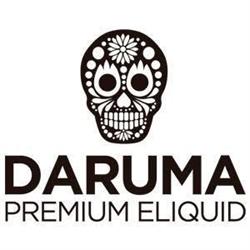 Horario de apertura Daruma eliquid, Sevilla