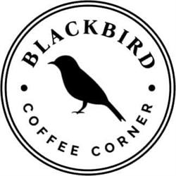 Blackbird Coffee Corner - Sagrada Familia en Barcelona (Eixample) - Horario de apertura