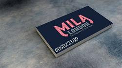 Horario de apertura Peluqueria & Estética Mila London, Sanlúcar de Barrameda
