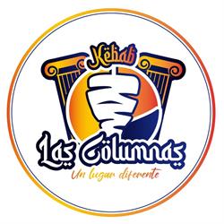 Horario de apertura Kebab Las Columnas, Villaverde del Río