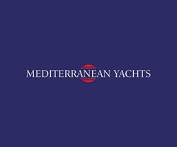 Horario de apertura HCB Spain (Mediterranean Yachts), Portals Nous