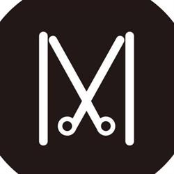 Peluquería Marián Méndez en Gijón (Centro) - Horario de apertura