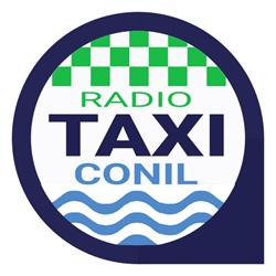 Horario de apertura Taxi Conil Oficial, Conil de la Frontera