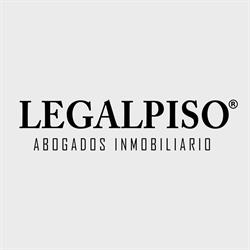 Legalpiso Abogados en Madrid (Salamanca) - Horario de apertura