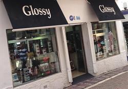 Horario de apertura Glossy Sunglasses Marbella,