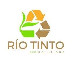 Horario de apertura Rio Tinto Plásticos, s.l., Alcalá de Henares