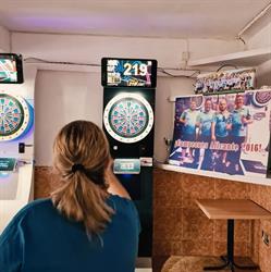 Bar Ca'n Biel & Lola en Palma de Mallorca (Nord) - Horario de apertura