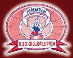 Horario de apertura Mercatradi Mediterráneo SL, Ibi