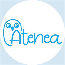 Horario de apertura Atenea, Melilla