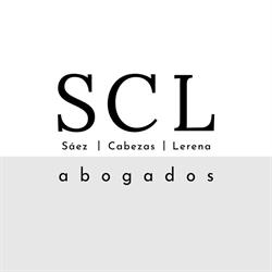 Horario de apertura Paula Lerena Merino SCL Abogados, Logroño