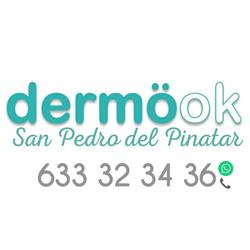 Horario de apertura Dermook San Pedro del Pinatar, 