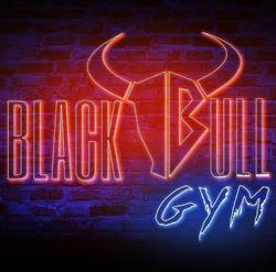 Black Bull Gym en Málaga (Carretera De Cádiz) - Horario de apertura