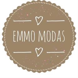 Horario de apertura Emmo Modas, Cornellà de Llobregat