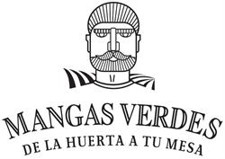 Horario de apertura La Huerta de Mangas Verdes, Caparroso