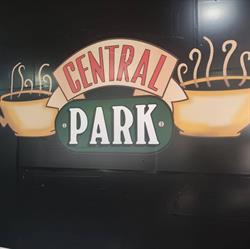 Horario de apertura Central Park, Fuenlabrada