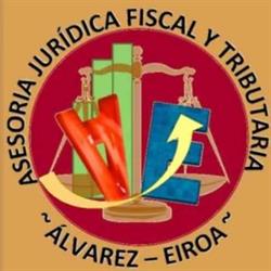 Horario de apertura Asesoría Jurídica Fiscal y Tributaria Álvarez Eiroa, Santa Cruz de Tenerife