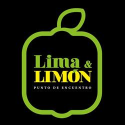 Horario de apertura Lima Limón Punto de Encuentro, Arona