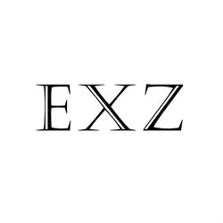 Espacio Exzentrico en Sevilla (Los Remedios) - Horario de apertura