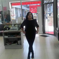 Horario de apertura Peluqueria Unisex Veronicamechas-Estilistas (Peluqueria Sukoa ), Bilbao