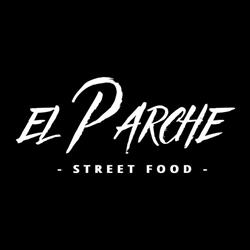 El Parche Street Food en Palma de Mallorca (Nord) - Horario de apertura