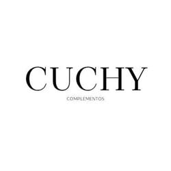 Horario de apertura Complementos Cuchy, Torre del Mar