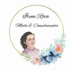 Horario de apertura Modas Irene Roca, Los Dolores