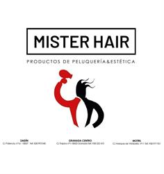 Horario de apertura Mister Hair Granada, 
