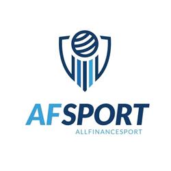 Horario de apertura AFSport, Sevilla