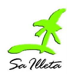 Horario de apertura Sa Illeta, Marratxí