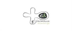 Farmacia Enrique Almarza Camacho en Zaragoza (Casablanca) - Horario de apertura