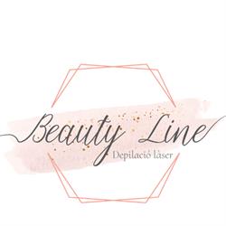 Horario de apertura Beauty Line depilació làser, Llagostera