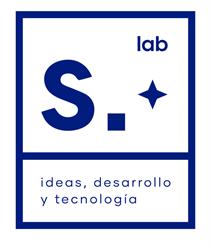 Sealab Solutions S.L. en Vigo (Santiago De Vigo) - Horario de apertura