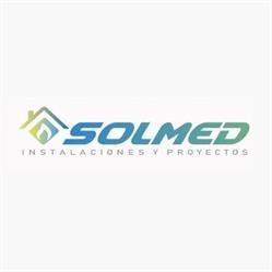 Horario de apertura Solmed Instalaciones, La Vall d'Uixó