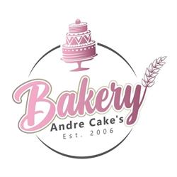 Bakery Andre Cake's en Palma de Mallorca (Ponent) - Horario de apertura