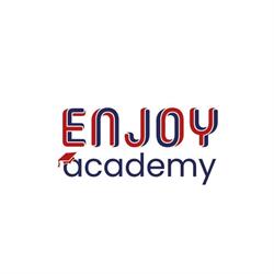 Horario de apertura Enjoy Academy Alcala, Alcalá la Real