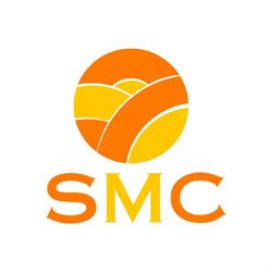 Horario de apertura SMC Limpieza, Telde