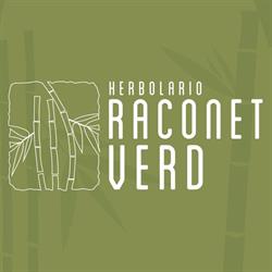 Horario de apertura Herbolario Gandia Raconet Verd, 