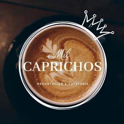 Horario de apertura Degustación Mil Caprichos, L'Hospitalet de Llobregat