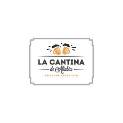 Horario de apertura Cantina de Altabix, Elche