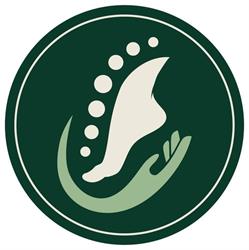 Horario de apertura Podofis. Podología y Fisioterapia, Roldán