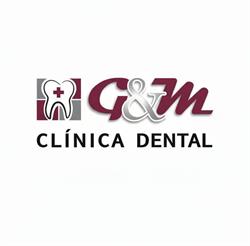 Horario de apertura Clinica Dental G&M, Madrid