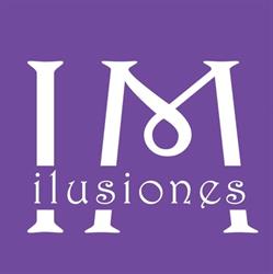 Ilusiones moda en Palma de Mallorca (Nord) - Horario de apertura